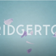 Image for article titled Season Two of Bridgerton Finally Gets Its Premiere Date, Lady Whistledown-Style